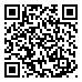 QRcode Fou brun