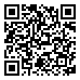 QRcode Bouvreuil brun