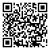 QRcode Bouscarle russule