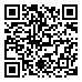 QRcode Cacholote brun