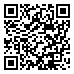 QRcode Râle akool