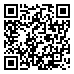 QRcode Grimpereau brun