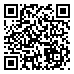 QRcode Phasianelle brune