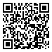 QRcode Cincle de Pallas