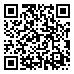 QRcode Hokki brun