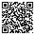 QRcode Droméocerque brun