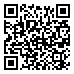 QRcode Faucon bérigora