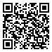 QRcode Rhipidure brun