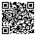 QRcode Amarante nitidule