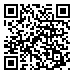 QRcode Kétoupa brun