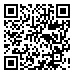 QRcode Alcippe brun