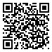 QRcode Gérygone brune