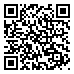 QRcode Autour australien