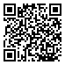 QRcode Akalat brun