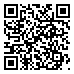 QRcode Inca brun