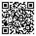 QRcode Jacamar brun