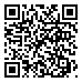 QRcode Lori de Duyvenbode