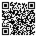 QRcode Mésite unicolore