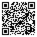 QRcode Noddi brun