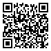 QRcode Barbacou brun