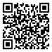 QRcode Loriot papou