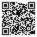 QRcode Parisome brune