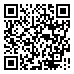 QRcode Paradoxornis unicolore