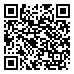 QRcode Pélican brun