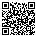 QRcode Prinia des montagnes