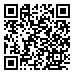 QRcode Traquet bistré