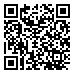 QRcode Agrobate brun