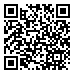 QRcode Pie-grièche brune