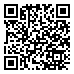 QRcode Paradisier de Meyer