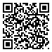 QRcode Labbe antarctique