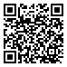 QRcode Circaète brun