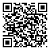 QRcode Mégalure brune