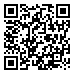 QRcode Tangara brun