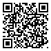 QRcode Sarcelle de Nouvelle-Zélande