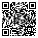 QRcode Acanthize mignon