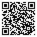 QRcode Moqueur roux