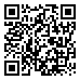 QRcode Tinamou brun