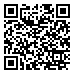 QRcode Timalie brune