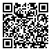 QRcode Échelet brun