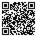 QRcode Trembleur brun