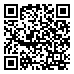 QRcode Sénégali brun