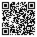 QRcode Colibri de Delphine