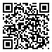 QRcode Chouette leptogramme