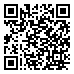 QRcode Râle de Wolf