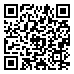 QRcode Pouillot ombré