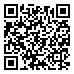 QRcode Alapi à tête brune